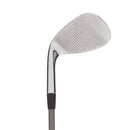 Cobra Snakebite 2021 Graphite Mens Right Hand Sand Wedge 54* 10 Bounce Versatile Grind Regular - Aerotech Steelfiber i110 cw