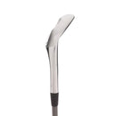 Cobra Snakebite 2021 Graphite Mens Right Hand Sand Wedge 54* 10 Bounce Versatile Grind Regular - Aerotech Steelfiber i110 cw