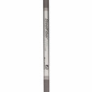 Cobra Snakebite 2021 Graphite Mens Right Hand Sand Wedge 54* 10 Bounce Versatile Grind Regular - Aerotech Steelfiber i110 cw