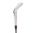 Cobra Snakebite 2021 Graphite Mens Right Hand Lob Wedge 60* 11 Bounce Classic Grind Regular - Aerotech Steelfiber i110 cw