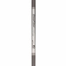Cobra Snakebite 2021 Graphite Mens Right Hand Lob Wedge 60* 11 Bounce Classic Grind Regular - Aerotech Steelfiber i110 cw