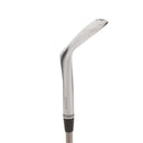 Ping Glide Forged Pro Graphite Mens Right Hand Lob Wedge 62* 1* Upright 6 Bounce T Grind Senior - UST Mamiya Recoil ES 760 F2