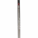 Ping Glide Forged Pro Graphite Mens Right Hand Lob Wedge 62* 1* Upright 6 Bounce T Grind Senior - UST Mamiya Recoil ES 760 F2