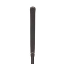 Ping Glide Forged Pro Graphite Mens Right Hand Lob Wedge 62* 1* Upright 6 Bounce T Grind Senior - UST Mamiya Recoil ES 760 F2