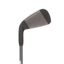 Ping iCrossover Graphite Mens Right Hand 2 Iron 18* Regular - Alta CB 70