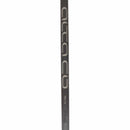 Ping iCrossover Graphite Mens Right Hand 2 Iron 18* Regular - Alta CB 70
