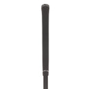 Ping iCrossover Graphite Mens Right Hand 2 Iron 18* Regular - Alta CB 70
