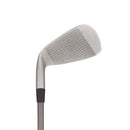 Cobra Forged Tec 2020 Graphite Mens Right Hand 3 Iron 19* Regular - Aerotech Steelfiber i110 cw