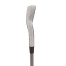Cobra Forged Tec 2020 Graphite Mens Right Hand 3 Iron 19* Regular - Aerotech Steelfiber i110 cw