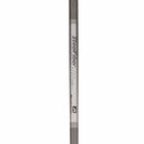 Cobra Forged Tec 2020 Graphite Mens Right Hand 3 Iron 19* Regular - Aerotech Steelfiber i110 cw