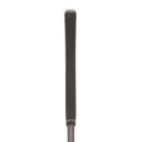 Cobra Forged Tec 2020 Graphite Mens Right Hand 3 Iron 19* Regular - Aerotech Steelfiber i110 cw