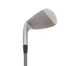 Cobra Forged Tec 2020 Graphite Mens Right Hand Gap Wedge 49* Regular - Aerotech Steelfiber i110 cw