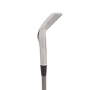 Cobra Forged Tec 2020 Graphite Mens Right Hand Gap Wedge 49* Regular - Aerotech Steelfiber i110 cw