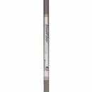 Cobra Forged Tec 2020 Graphite Mens Right Hand Gap Wedge 49* Regular - Aerotech Steelfiber i110 cw