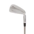 Ping i59 Graphite Mens Right Hand 3 Iron Blue Dot 20* 1* Upright Senior - UST Mamiya Recoil ES 760 F2