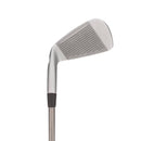 Ping i59 Graphite Mens Right Hand 3 Iron Blue Dot 20* 1* Upright Senior - UST Mamiya Recoil ES 760 F2