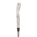 Ping i59 Graphite Mens Right Hand 3 Iron Blue Dot 20* 1* Upright Senior - UST Mamiya Recoil ES 760 F2