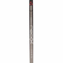 Ping i59 Graphite Mens Right Hand 3 Iron Blue Dot 20* 1* Upright Senior - UST Mamiya Recoil ES 760 F2