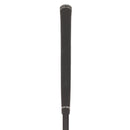 Ping i59 Graphite Mens Right Hand 3 Iron Blue Dot 20* 1* Upright Senior - UST Mamiya Recoil ES 760 F2