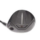 Titleist TSR2 Graphite Mens Right Hand Fairway 3 Wood 15* Stiff - Tensei AV Series Blue 65