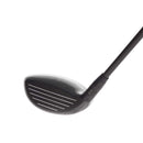 Titleist TSR2 Graphite Mens Right Hand Fairway 3 Wood 15* Stiff - Tensei AV Series Blue 65