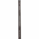Titleist TSR2 Graphite Mens Right Hand Fairway 3 Wood 15* Stiff - Tensei AV Series Blue 65