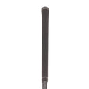 Titleist TSR2 Graphite Mens Right Hand Fairway 3 Wood 15* Stiff - Tensei AV Series Blue 65