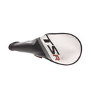 Titleist TSR2 Graphite Mens Right Hand Fairway 3 Wood 15* Stiff - Tensei AV Series Blue 65