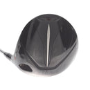Titleist TSR1 Graphite Mens Right Hand Driver 12* Regular