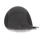 Titleist TSR1 Graphite Mens Right Hand Driver 12* Regular