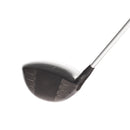 Titleist TSR1 Graphite Mens Right Hand Driver 12* Regular