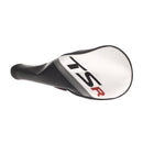 Titleist TSR1 Graphite Mens Right Hand Driver 12* Regular