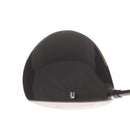 Cobra Fly XL2 Graphite Mens Right Hand Driver 10.5* Regular -