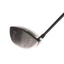 Cobra Fly XL2 Graphite Mens Right Hand Driver 10.5* Regular -