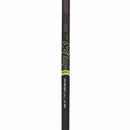 Cobra Fly XL2 Graphite Mens Right Hand Driver 10.5* Regular -