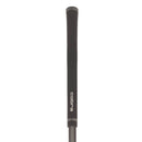 Cobra Fly XL2 Graphite Mens Right Hand Driver 10.5* Regular -