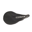 Cobra Fly XL2 Graphite Mens Right Hand Driver 10.5* Regular -