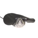 Cobra Fly XL2 Graphite Mens Right Hand Fairway 5 Wood 19* Regular -