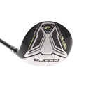 Cobra Fly XL2 Graphite Mens Right Hand Fairway 5 Wood 19* Regular -