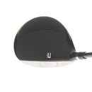 Cobra Fly XL2 Graphite Mens Right Hand Fairway 5 Wood 19* Regular -