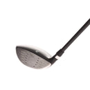 Cobra Fly XL2 Graphite Mens Right Hand Fairway 5 Wood 19* Regular -