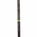 Cobra Fly XL2 Graphite Mens Right Hand Fairway 5 Wood 19* Regular -