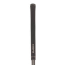 Cobra Fly XL2 Graphite Mens Right Hand Fairway 5 Wood 19* Regular -