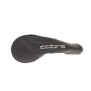 Cobra Fly XL2 Graphite Mens Right Hand Fairway 5 Wood 19* Regular -