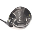 Ping G430 SFT Graphite Mens Right Hand Driver 10.5* Stiff - Fujikura Ventus Blue 5-S