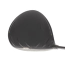 Ping G430 SFT Graphite Mens Right Hand Driver 10.5* Stiff - Fujikura Ventus Blue 5-S