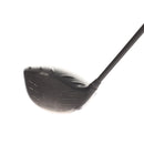 Ping G430 SFT Graphite Mens Right Hand Driver 10.5* Stiff - Fujikura Ventus Blue 5-S