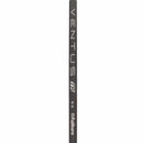 Ping G430 SFT Graphite Mens Right Hand Driver 10.5* Stiff - Fujikura Ventus Blue 5-S