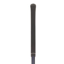 Ping G430 SFT Graphite Mens Right Hand Driver 10.5* Stiff - Fujikura Ventus Blue 5-S