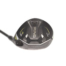 Ping G430 Max Graphite Mens Right Hand Fairway 5 Wood 18* Regular - Alta CB 65